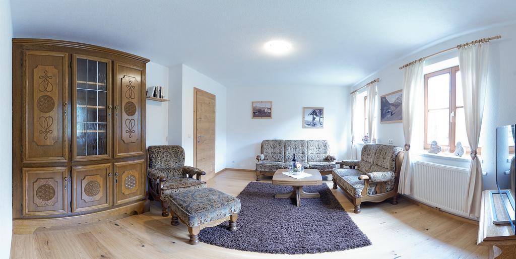 S Mauthäusl Luftenstein Sankt Martin bei Lofer Zimmer foto