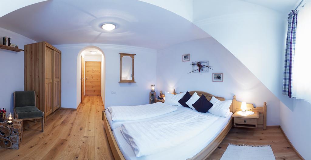 S Mauthäusl Luftenstein Sankt Martin bei Lofer Zimmer foto